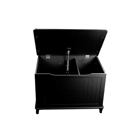 Image result for Lockable Battery Box