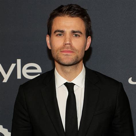 Paul Wesley Slams United Airlines for Overcrowded Planes Amid Pandemic