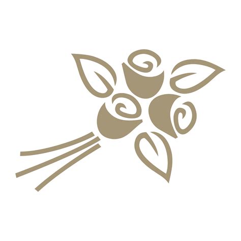 The J.H. Churchill Funeral Home