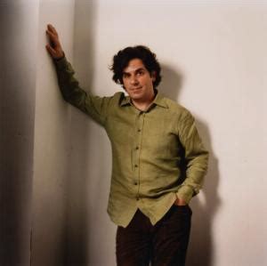 Gun, With Occasional Music: A Novel: A Classic Hard-Boiled Sci-Fi Noir ...