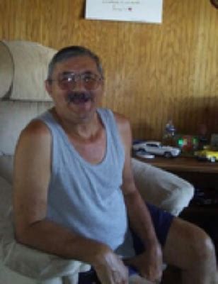 Brody J. Mesler - 2022 - Kenyon Funeral Home