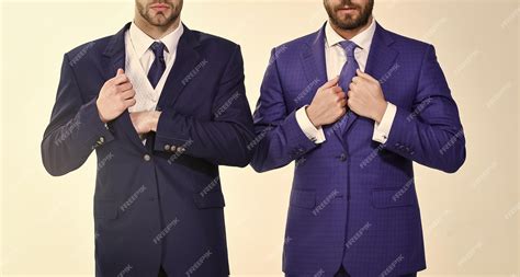 Business Man Figure 的图像结果