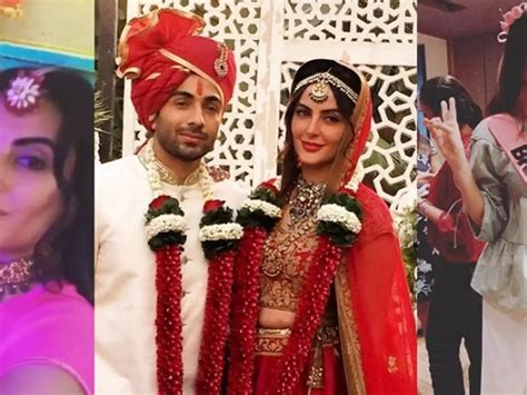 After Filing A Domestic Violence Case, Mandana Karimi Doesn't Want A ...