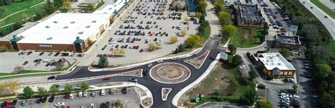 Image result for Economic Development Plan Example