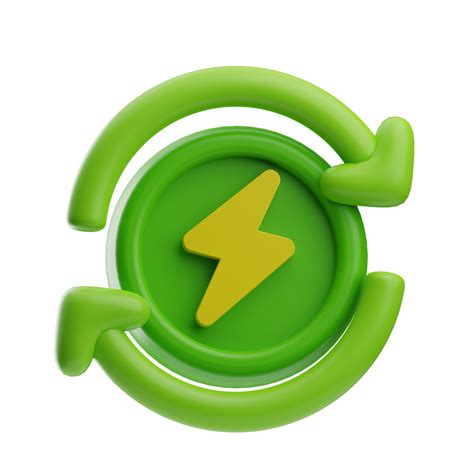 Image result for Security Activity Checklist Example
