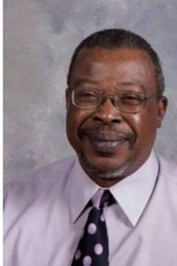 Dennis Webber Obituary in Shelby at Enloe Mortuary | Obit