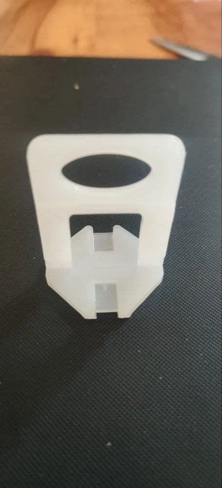 Tile Level Clips for Walls 的图像结果