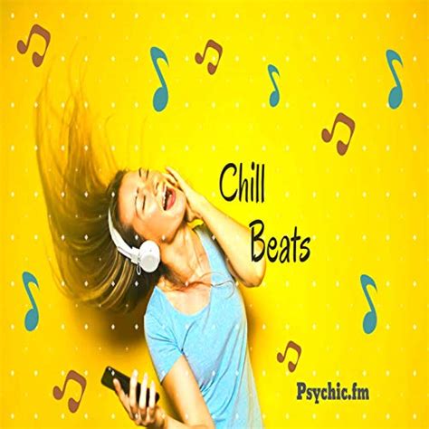 The PSYCHICPODCASTGUY : Chris Cheung: Amazon.in: Audible Books & Originals