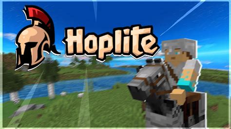 Image result for +How to Join Hoplight Java Edition
