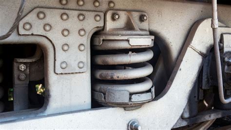 Spring Suppressor for Changing Front Struts 的图像结果