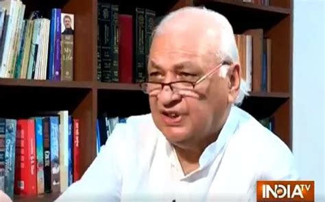 Exclusive: शाह बानो केस में किसके कहने पर राजीव गांधी ने बदला था ...