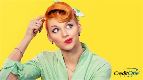 What is a Negative Balance on a Credit Card Statement? | Credit One Bank