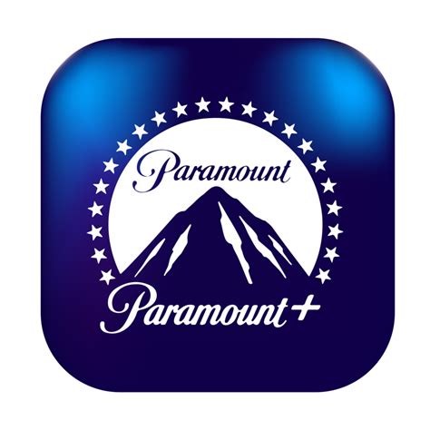 Paramount 2007 DVD 的图像结果