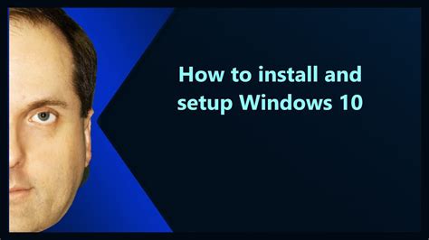 Image result for Microsoft-Windows-Setup