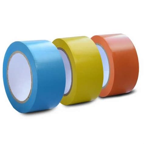 ESD Safe Tapes and Posters - Esd Marking Tape Trader - Wholesaler ...