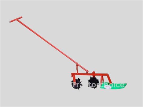 Farm Implements in India 2026: Price, Features & Models
