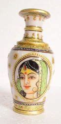 Marble Handicrafts | Trader - Wholesaler / Distributor from Jaipur