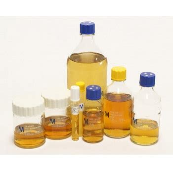 1.46492.0010 TSB with LTHC 90mL 146492 10PACK Merck(メルクミリポア) 冷蔵 - 【通販モノタロウ】