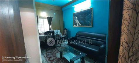 3 BHK Apartments/Flats For Sale Near Sripuram Colony Moosarambagh Road ...