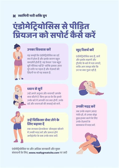 फ्री ऑनलाइन पोस्टर मेकर: Canva के साथ कस्टम पोस्टर बनाएं