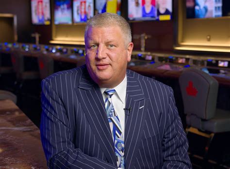 Reps. Miller and Horsford Introduce House Bill to Restore Gambling Loss ...