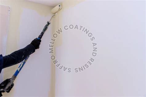 111 Epoxy Penetrating Primer Manufacturer, Supplier from Ahmedabad