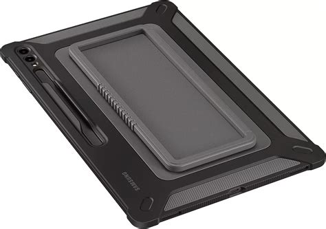 Samsung Galaxy Tab S9 Ultra Outdoor Rugged Case, India | Ubuy