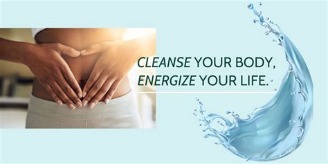 Colonic Clinic 的图像结果