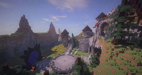 Image result for Server Survival IP Java