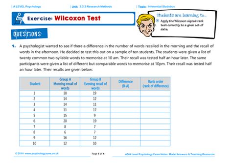 Image result for Statistical Testing Examples
