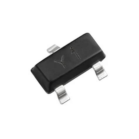 NPN Transistors - SS8050 NPN Transistor Trader - Wholesaler ...