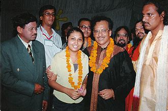Magic Magician Prince Sil Kolkata India
