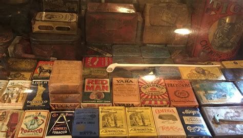 OLD GREENFIELD VILLAGE - All You Need to Know BEFORE You Go 2026 (with ...