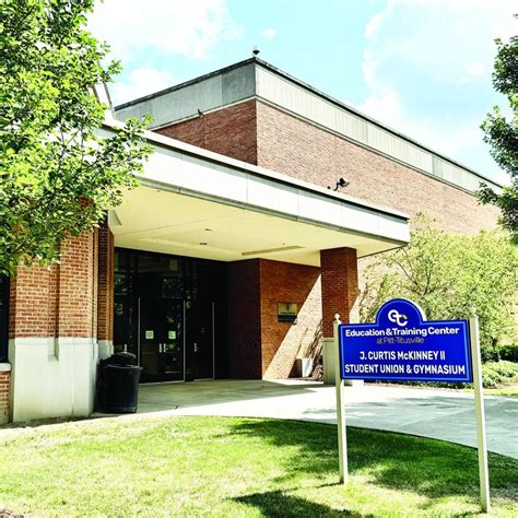 Obituaries | thecorryjournal.com