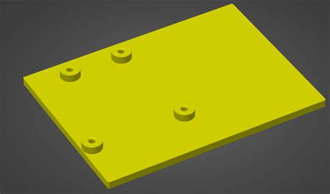 Image result for Arduino Pin Holder