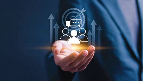 Customer Centric Marketing: Meaning and Benefits