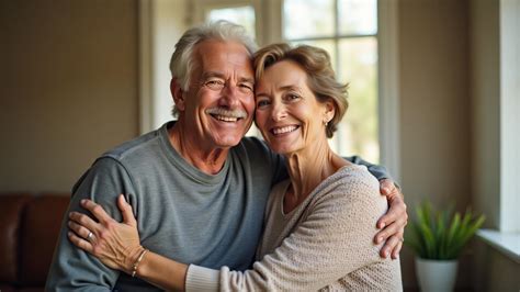 Agora Assurance – Insurance Made Clear. Coverage Made Simple.