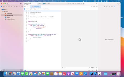 Image result for Xcode 6