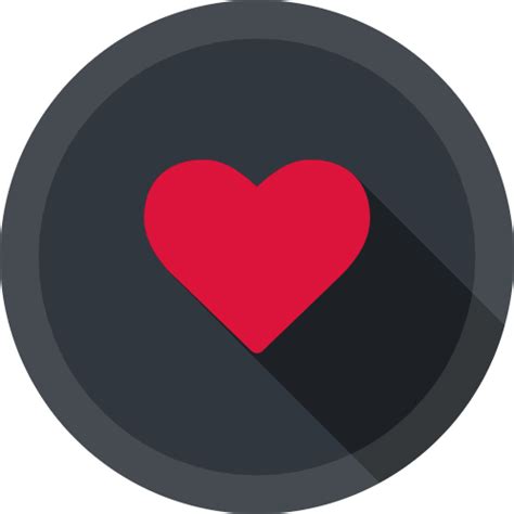 QuickPanel V3 SMM Panel Script - OwnSMMPanel