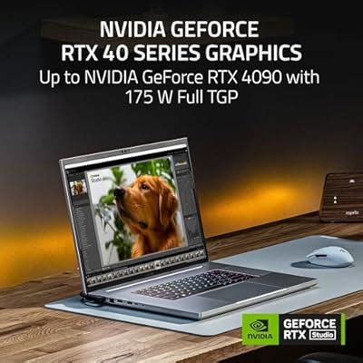 Razer Blade 18 Gaming Laptop: NVIDIA GeForce RTX India | Ubuy