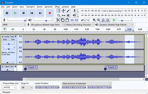 10 Best Free Music Making Software for Beginners [2026]