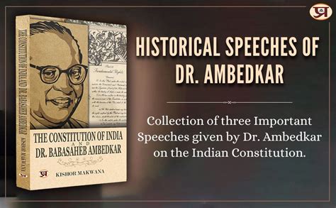 Buy The Constitution Of India And Dr. Babasaheb Ambedkar + Who Were The ...