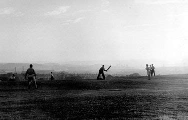 Searching Picture Sheffield