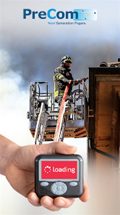 Image result for Precom Key2mobility