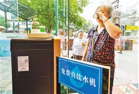2025年银川市再生水利用率将由29%提至50%-中国新闻网-宁夏新闻