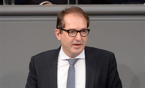 CSU: 5000 Euro Prämie für neue Pflegekräfte » CARE INVEST