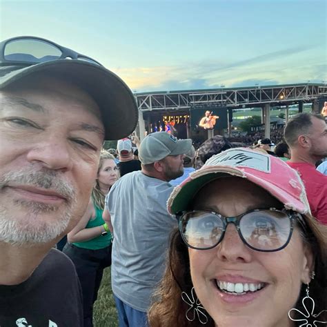 Neal & Summers Funeral and Cremation Center - As published in The ...