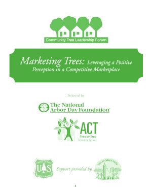 Fillable Online valleyair sjvapcd total hydrocarbons form Fax Email ...