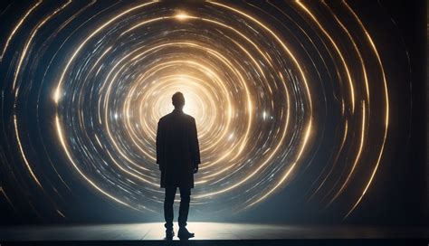 Image result for Alien Contactee Experiences