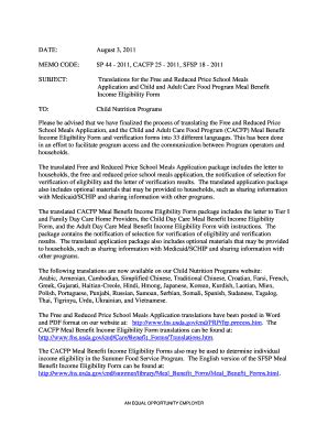 Form 424a - Fill Online, Printable, Fillable, Blank | pdfFiller